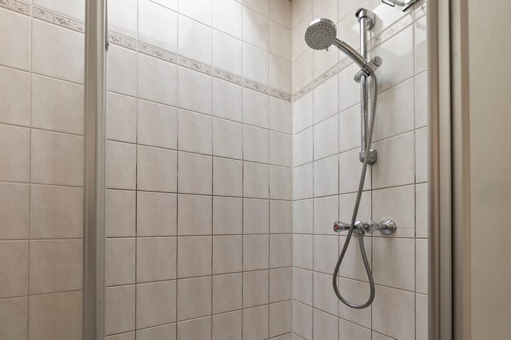 Foto 43 van Zonnebloemstraat 30