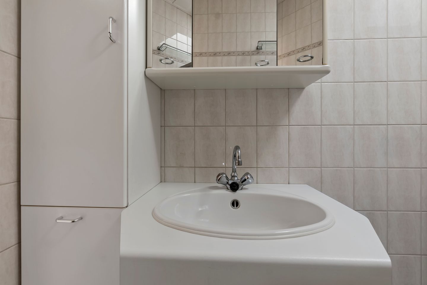 Foto 44 van Zonnebloemstraat 30