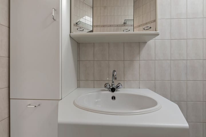 Foto 44 van Zonnebloemstraat 30