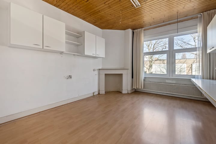 Foto 45 van Zonnebloemstraat 30