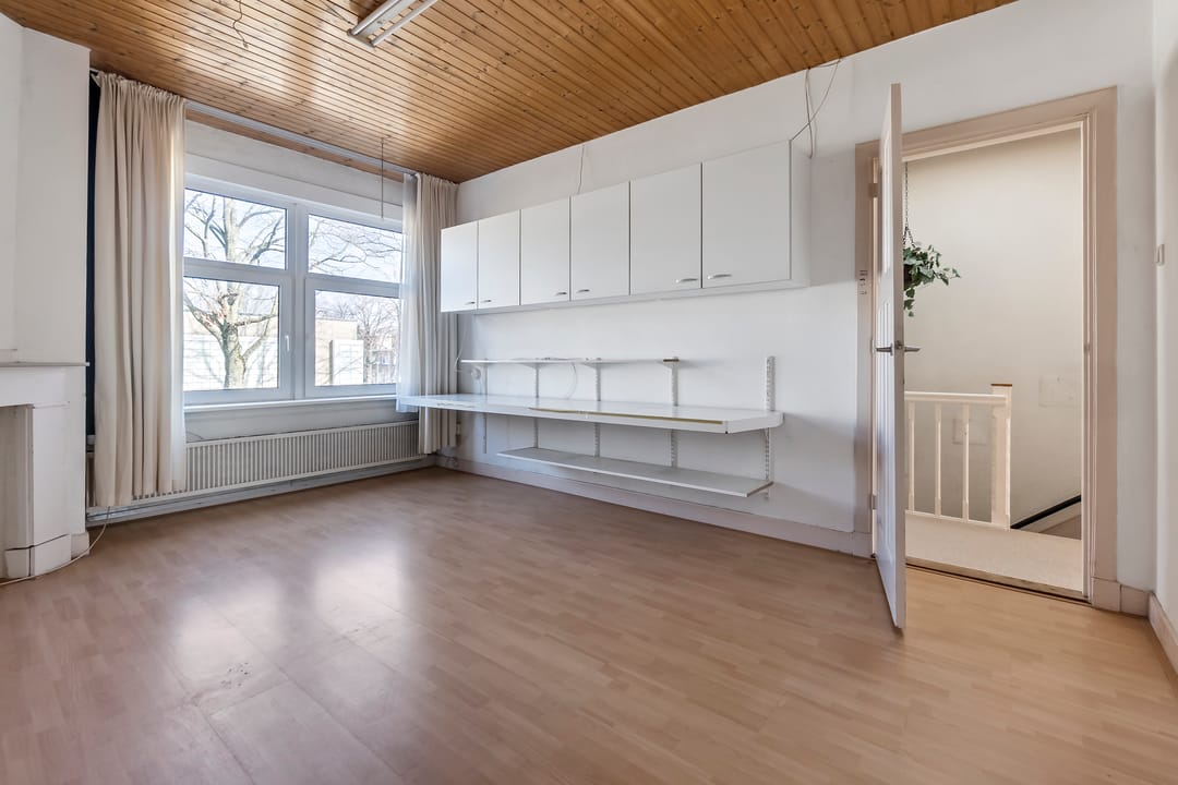 Foto 46 van Zonnebloemstraat 30