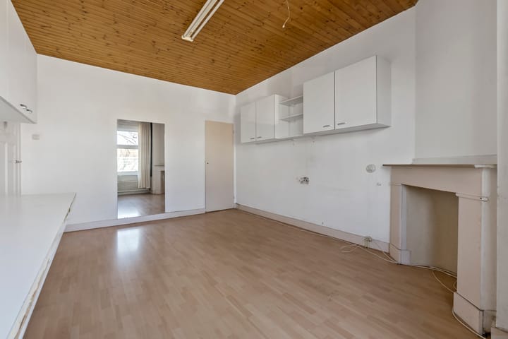 Foto 47 van Zonnebloemstraat 30