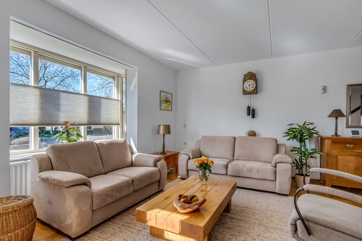 Foto 2 van Händelstraat 60