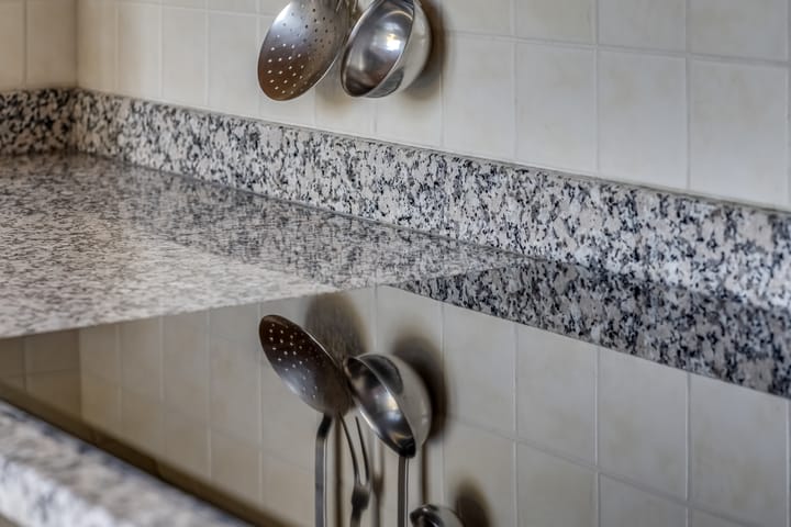 Foto 4 van Händelstraat 60