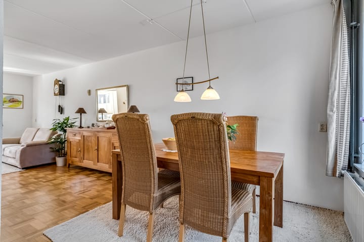 Foto 11 van Händelstraat 60