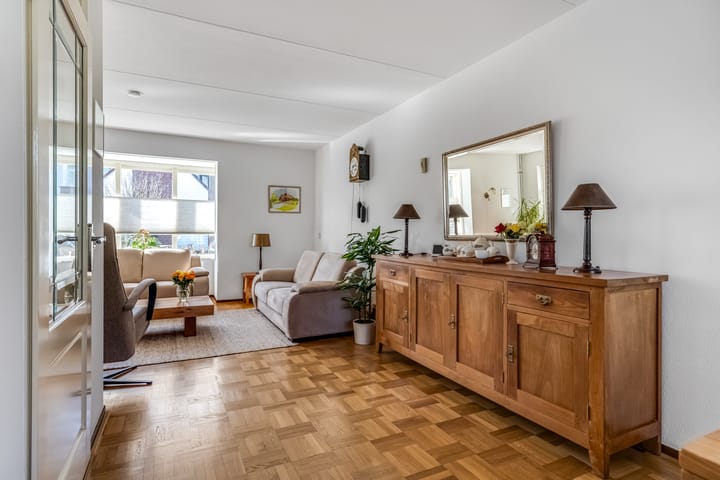 Foto 12 van Händelstraat 60