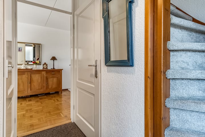 Foto 14 van Händelstraat 60