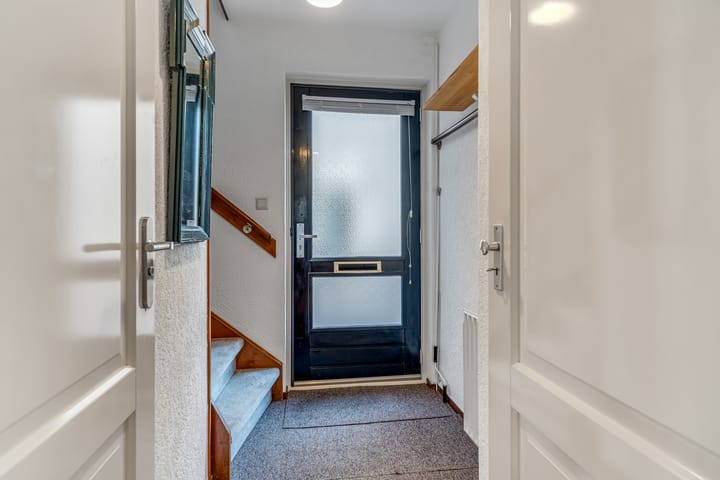 Foto 15 van Händelstraat 60