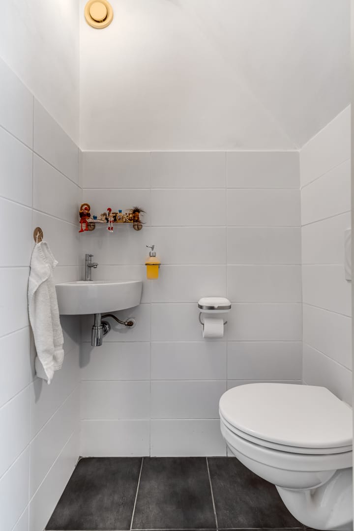 Foto 16 van Händelstraat 60