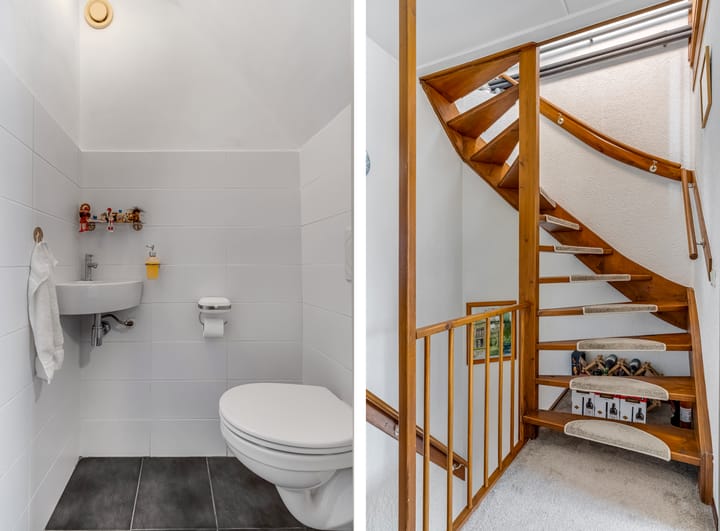 Foto 17 van Händelstraat 60