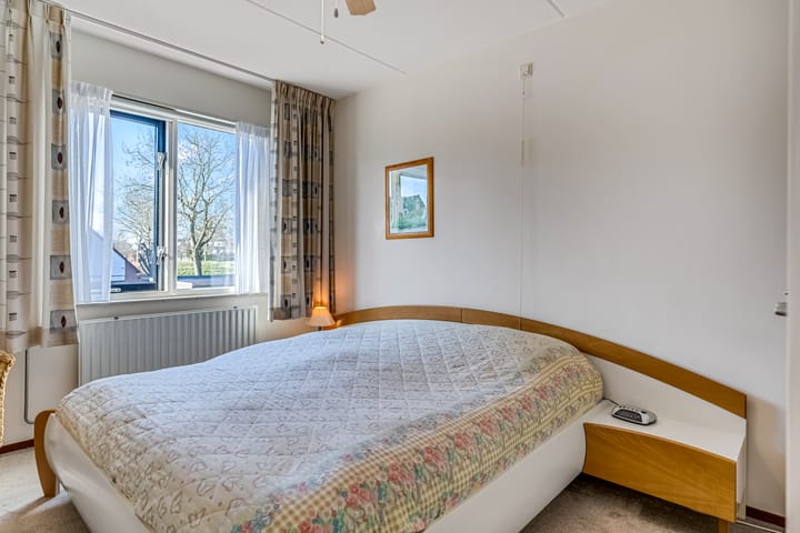 Foto 18 van Händelstraat 60