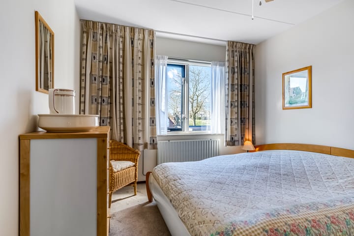 Foto 19 van Händelstraat 60