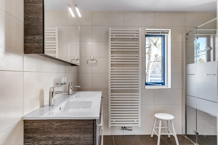 Foto 21 van Händelstraat 60