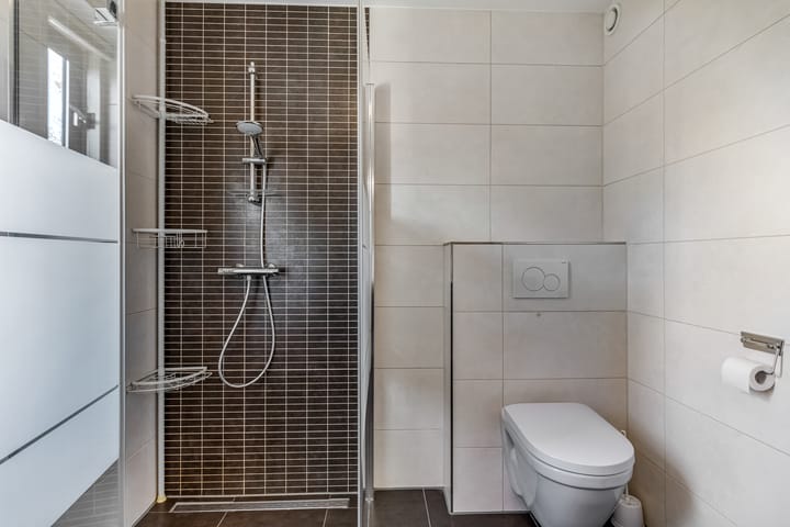 Foto 22 van Händelstraat 60