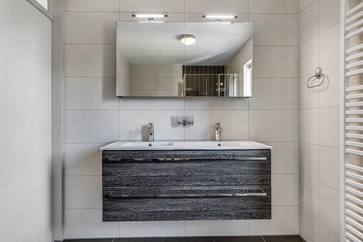 Foto 23 van Händelstraat 60