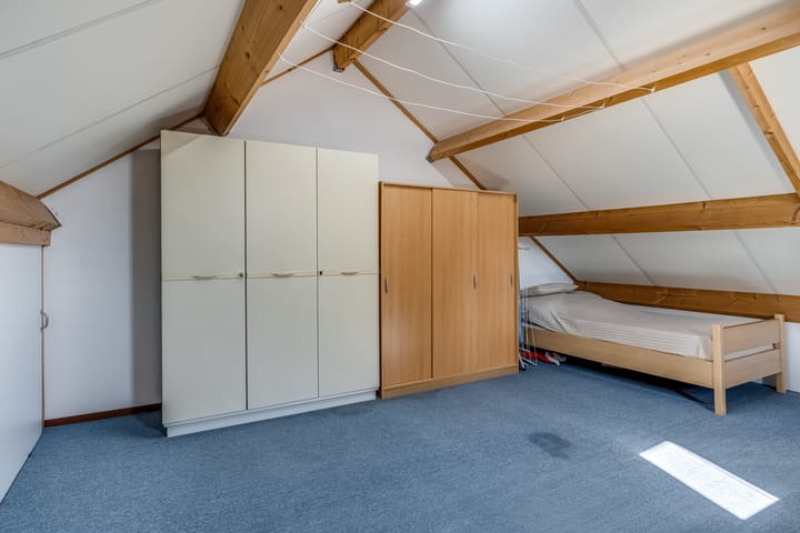 Foto 30 van Händelstraat 60