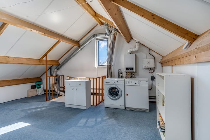 Foto 31 van Händelstraat 60