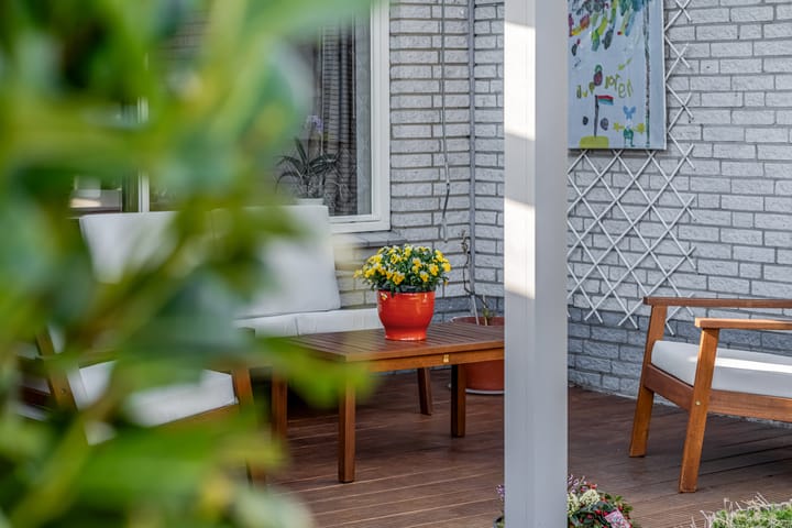 Foto 34 van Händelstraat 60