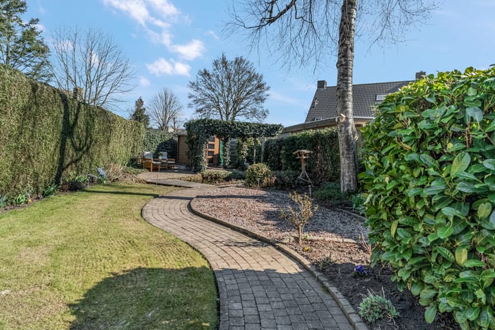 Foto 37 van Händelstraat 60