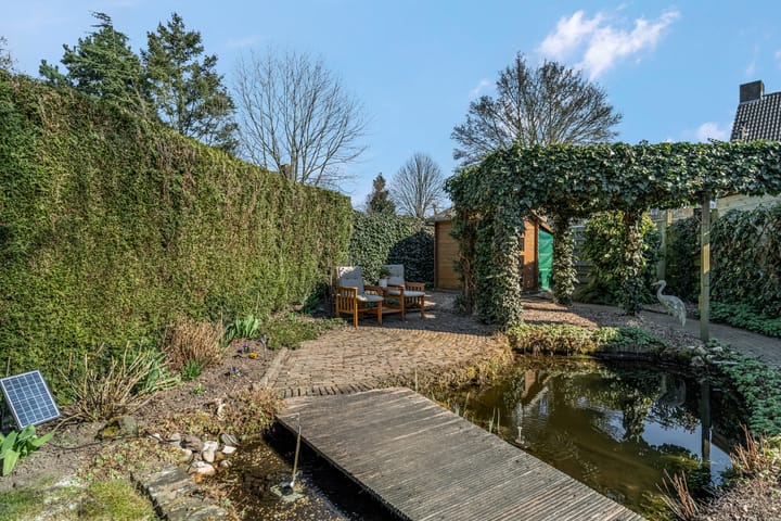 Foto 39 van Händelstraat 60