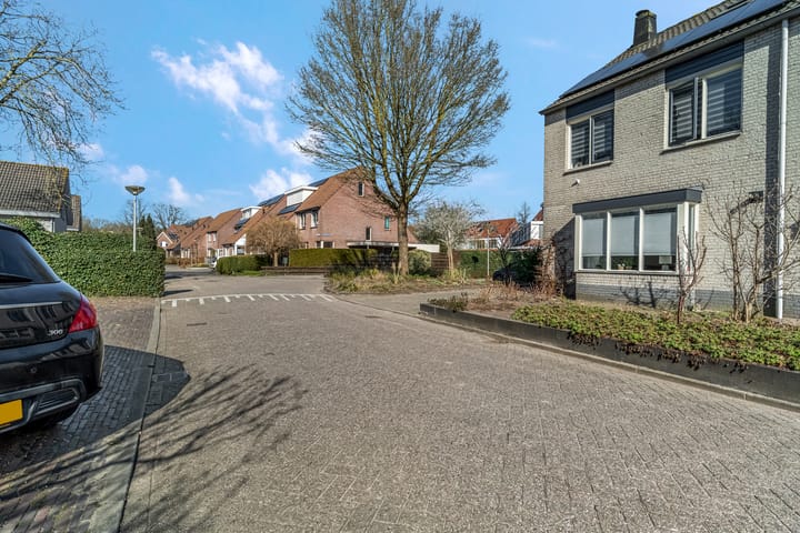 Foto 44 van Händelstraat 60