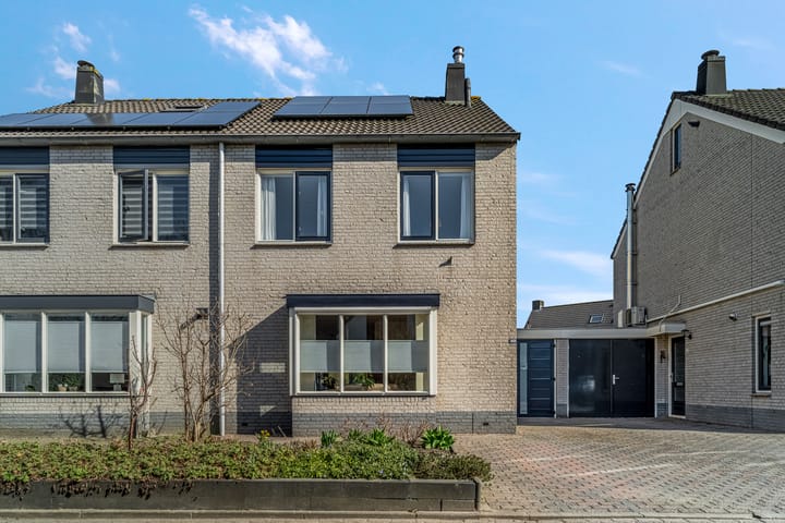 Foto 46 van Händelstraat 60