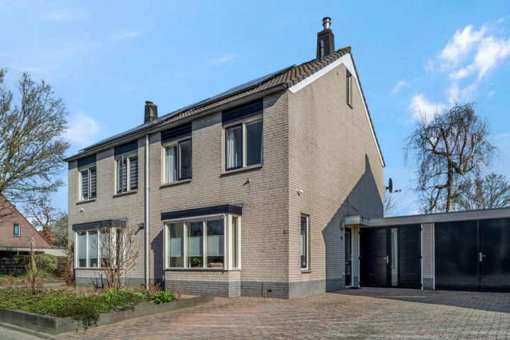 Foto 47 van Händelstraat 60