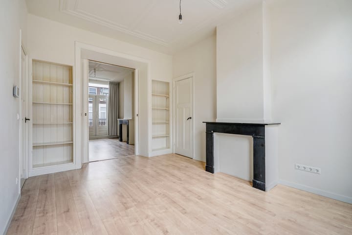 Foto 2 van Cartesiusstraat 269