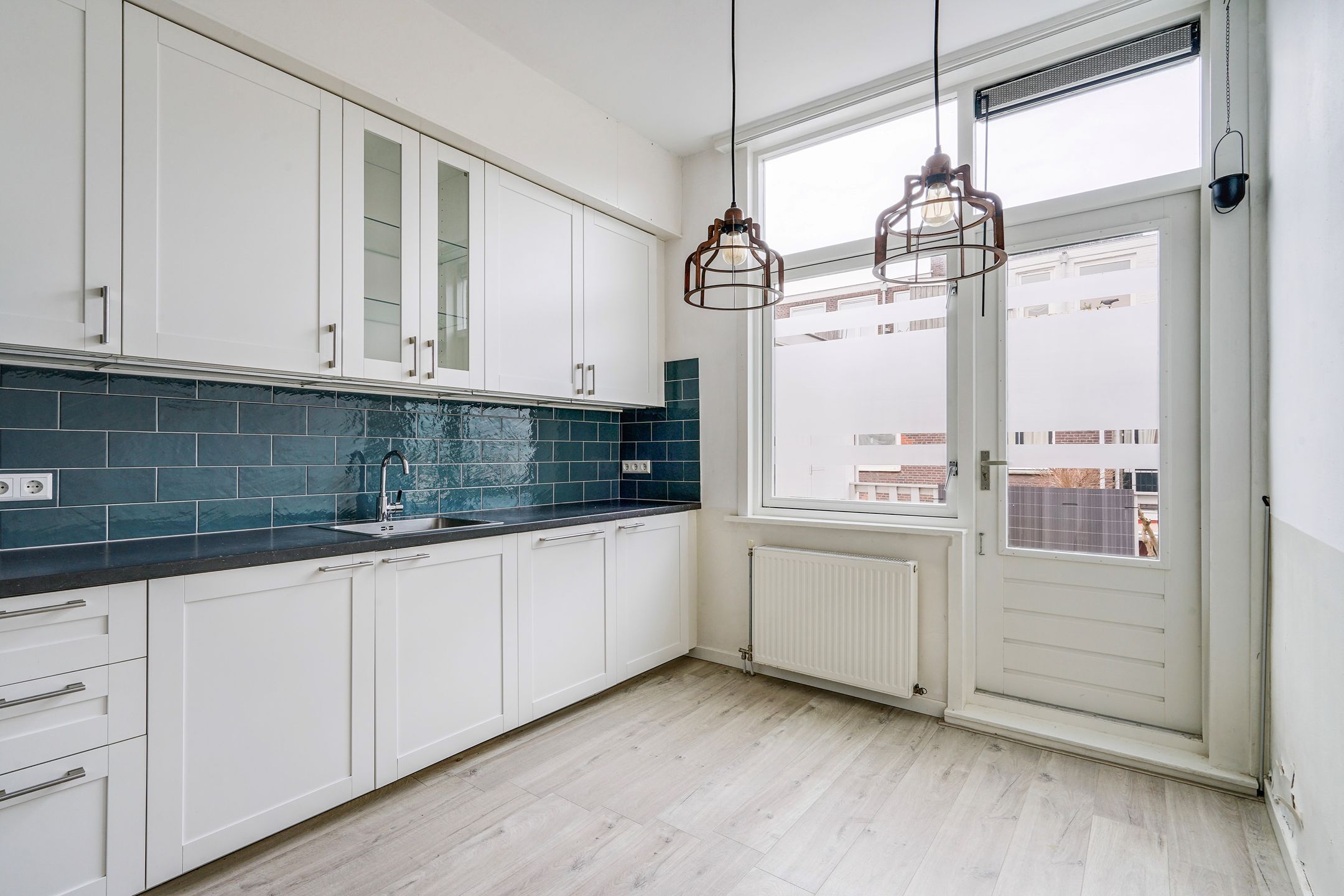 Foto 3 van Cartesiusstraat 269