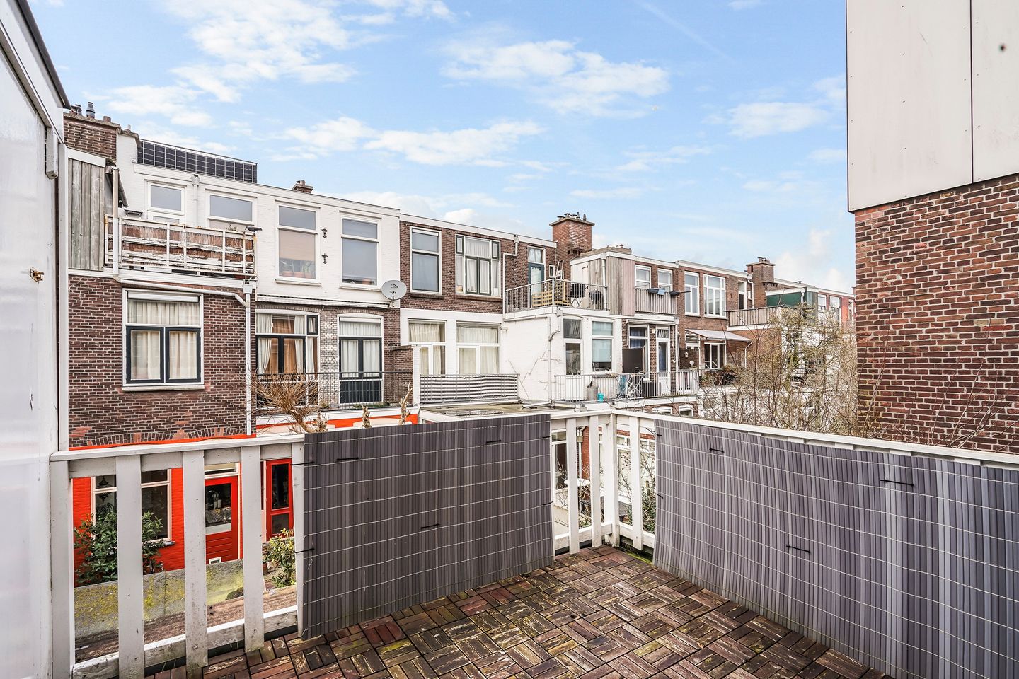 Foto 4 van Cartesiusstraat 269