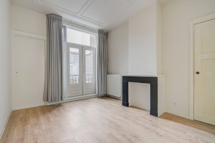 Foto 5 van Cartesiusstraat 269