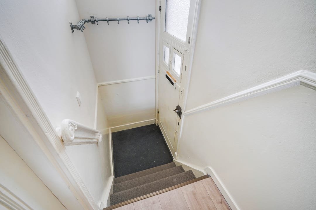 Foto 7 van Cartesiusstraat 269