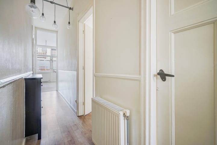 Foto 8 van Cartesiusstraat 269