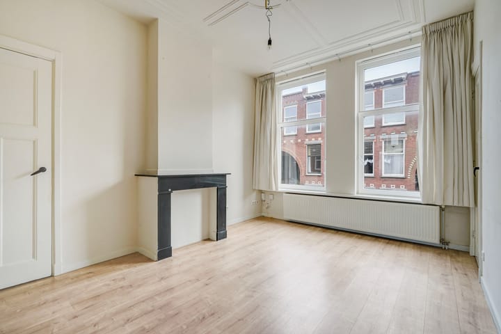 Foto 9 van Cartesiusstraat 269