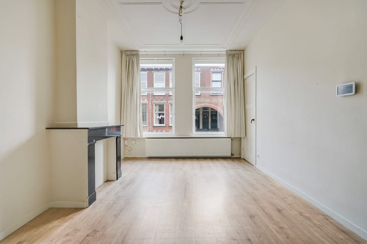 Foto 10 van Cartesiusstraat 269