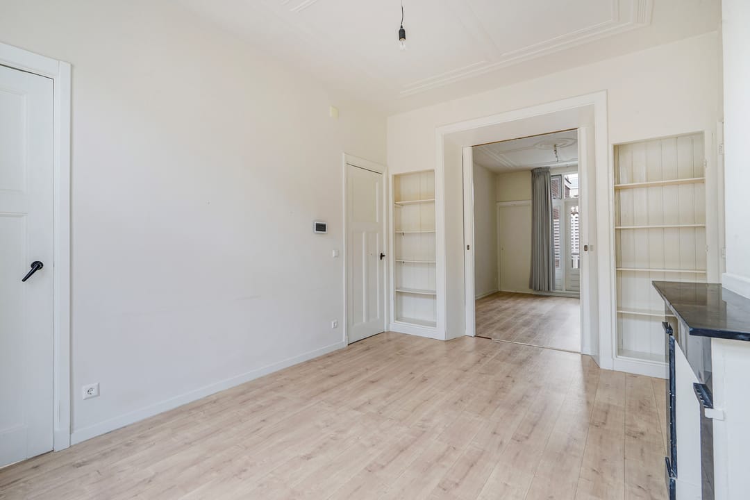 Foto 11 van Cartesiusstraat 269