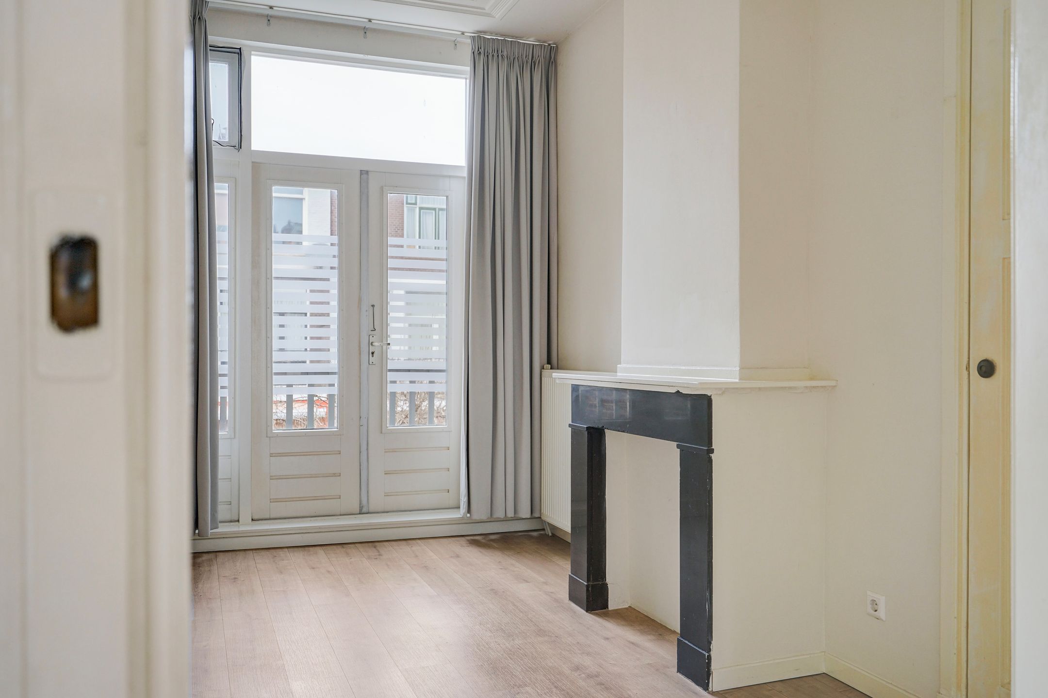 Foto 12 van Cartesiusstraat 269