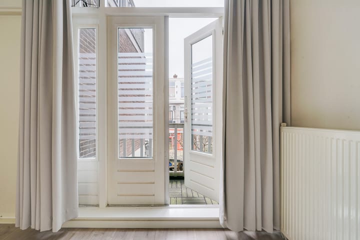 Foto 13 van Cartesiusstraat 269