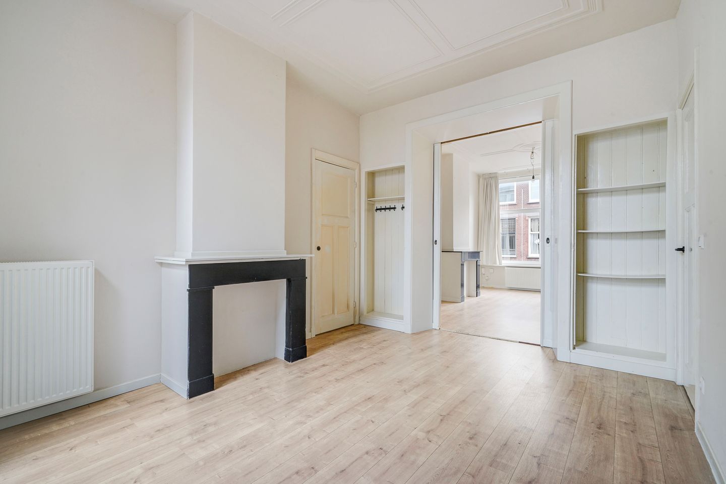 Foto 14 van Cartesiusstraat 269