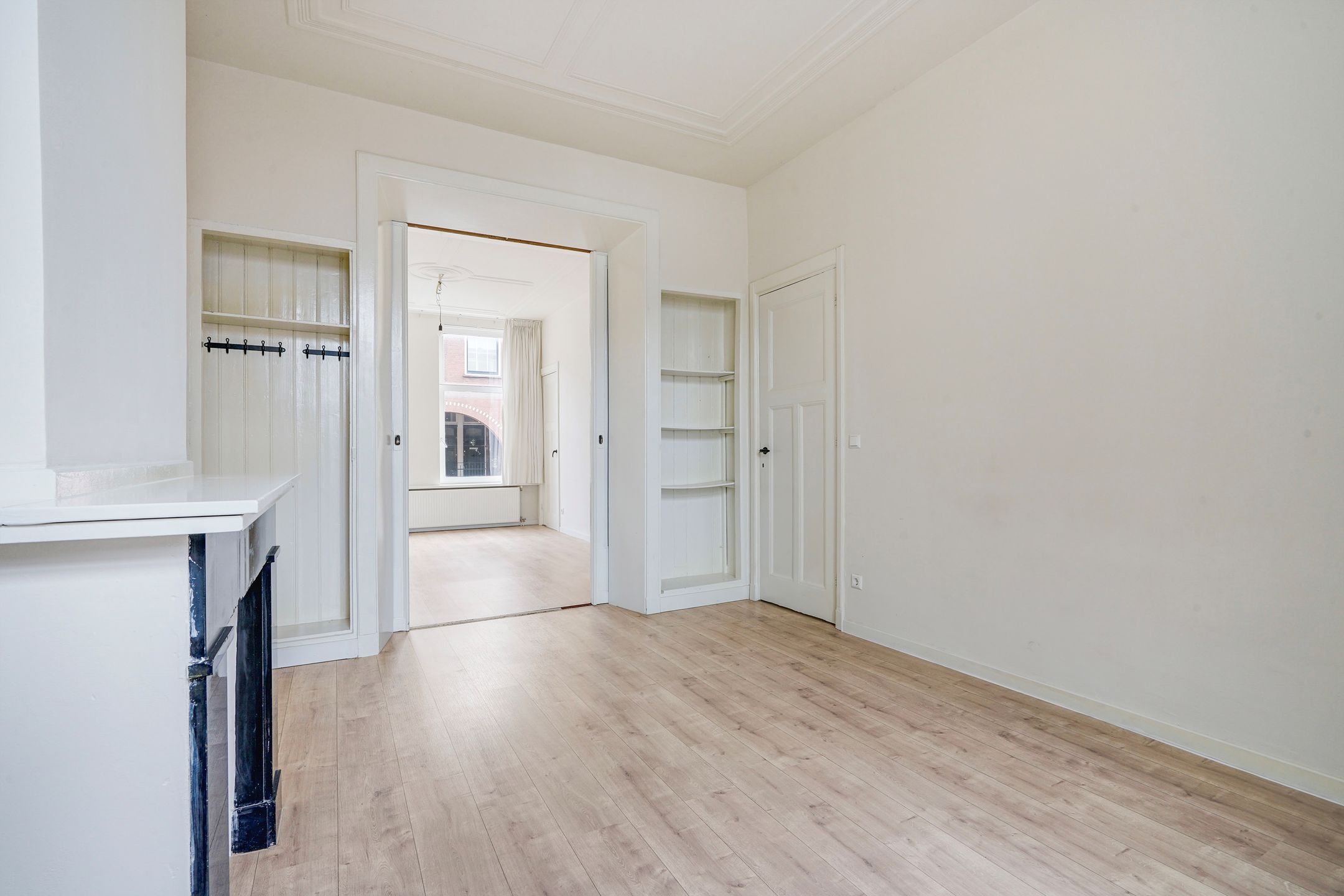 Foto 15 van Cartesiusstraat 269