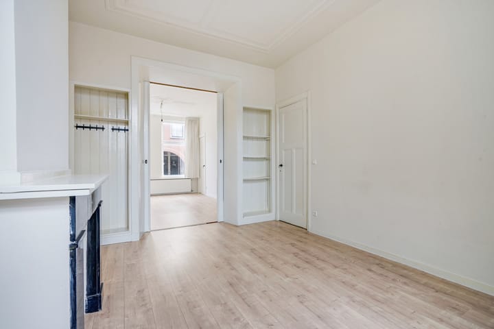 Foto 15 van Cartesiusstraat 269