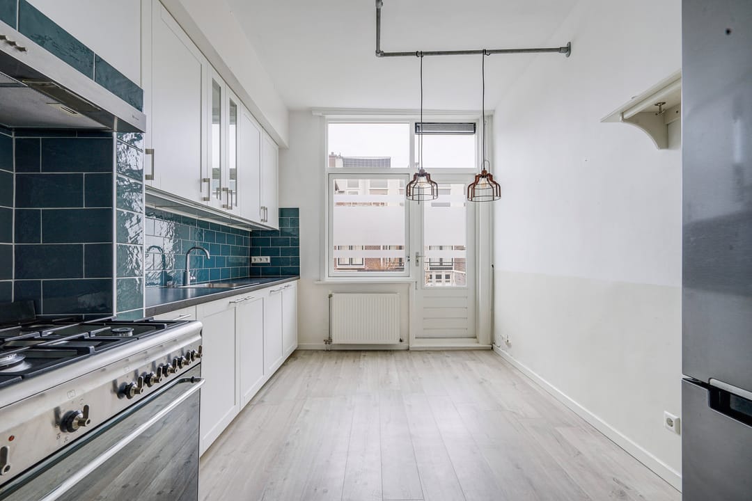 Foto 16 van Cartesiusstraat 269