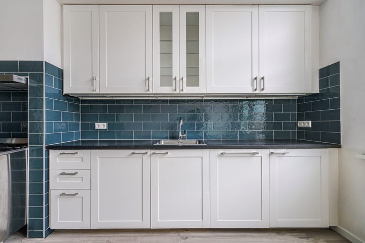 Foto 17 van Cartesiusstraat 269