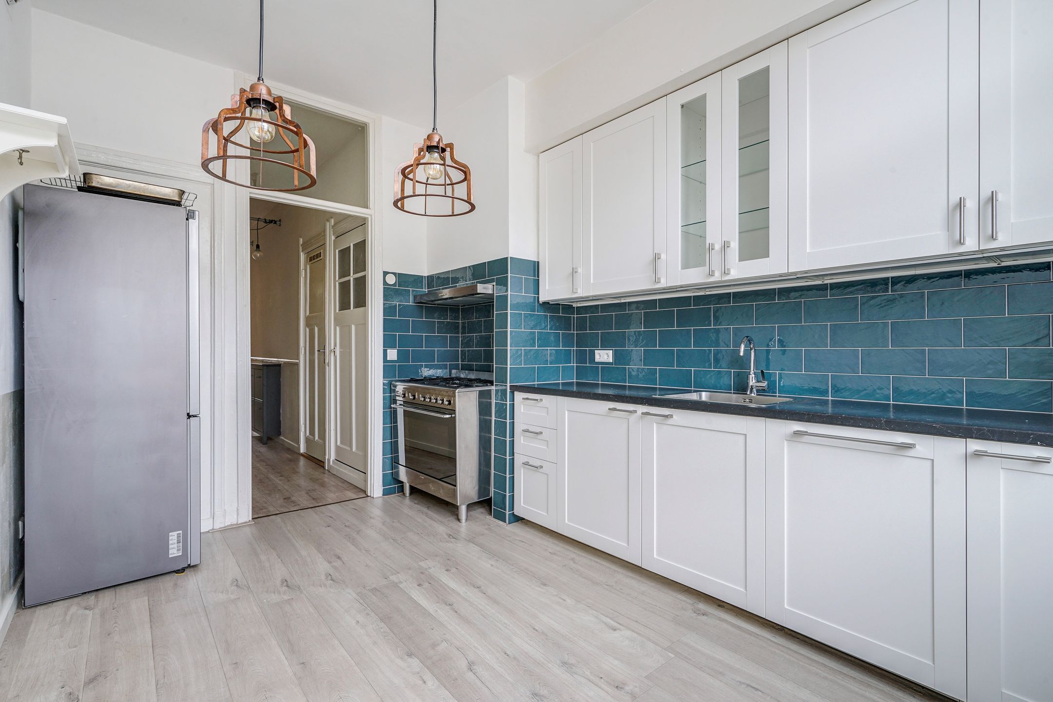 Foto 18 van Cartesiusstraat 269