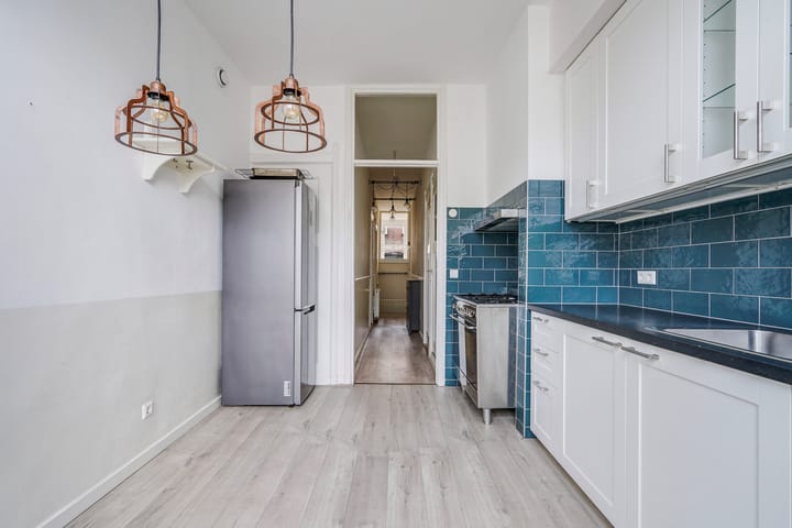 Foto 19 van Cartesiusstraat 269