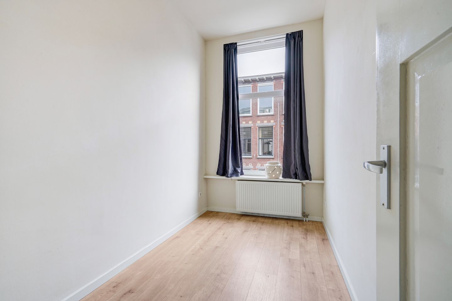 Foto 20 van Cartesiusstraat 269