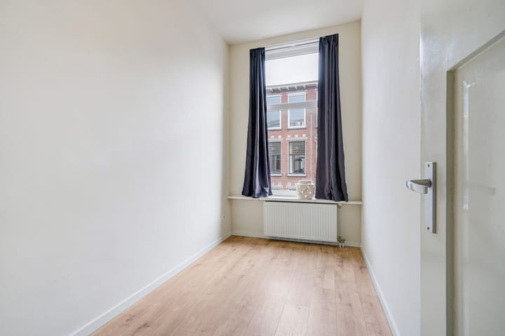 Foto 20 van Cartesiusstraat 269