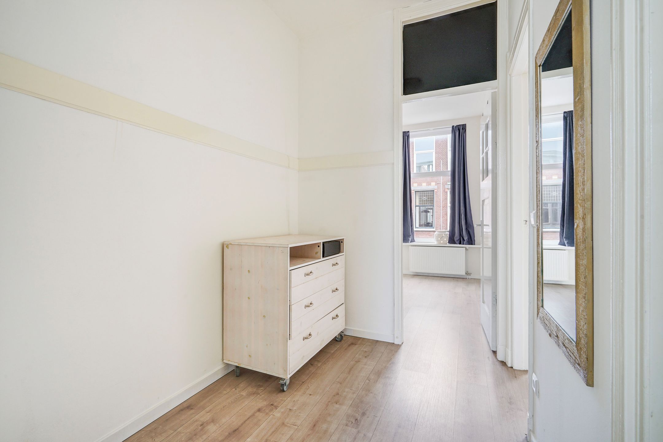 Foto 21 van Cartesiusstraat 269