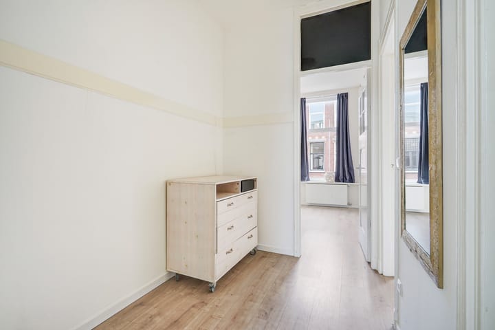 Foto 21 van Cartesiusstraat 269