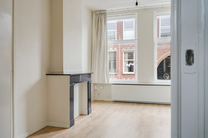 Foto 22 van Cartesiusstraat 269